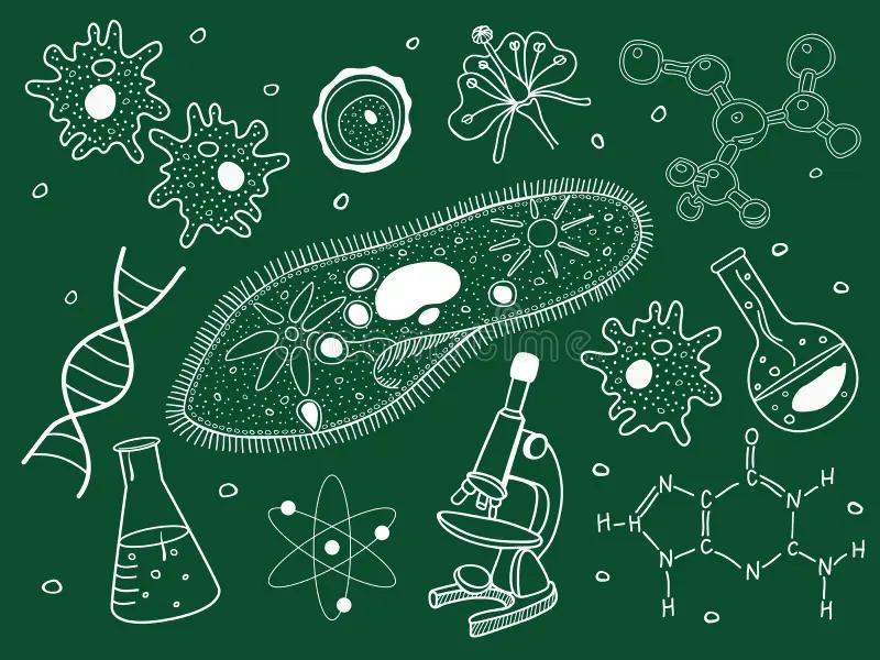 Biology