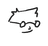 Laude Logo