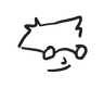 Laude Logo